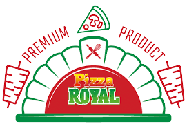 Restaurant logo